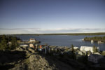 great-slave-lake-yellowknife