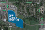 Surrey-hospital-plan