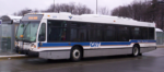 Grand-River-Transit-bus