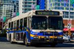 TransLink-Vancouver-Bus