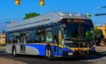 Vancouver-TransLink-bus