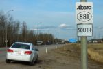 Alberta_Highway_881