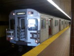 TTC_T1_Subway_at_Kipling