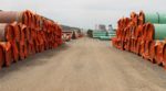 RC-06-02-pipeline
