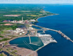 RC-06-04-port-of-belledune