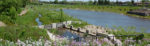 StormwaterManagement City of Richmond Hill