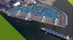 RC-07-07-Rendering-of-Laurentia-Port-of-Qu-bec.4c8d84