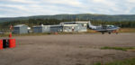 RC-20-07-15-mayo airport yukon