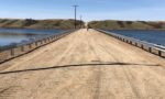 RC-20-07-16-saskatchewan bridges