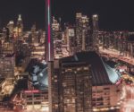 city of toronto – by juan-rojas-HN0v6sVBCoY-unsplash