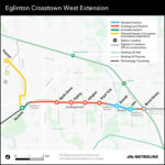 RC-20-08-21-ECWE_updated_map