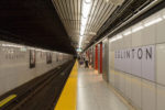 RC-20-08-21-featured-Eglinton_Station_Platform_02