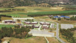 BC campus ubc okanagan rural