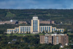 Newfoundland Confederation_Building_(front),_St._John’s,_Newfoundland,_Canada