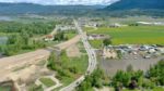 RC-20-09-01-salmon arm