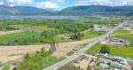 RC-20-09-01-salmon arm new-sub-theme-image-1200by630_0002_salmon-arm-west-before