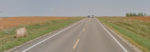 saskatchewan highways