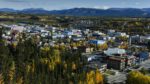 whitehorse-yukon