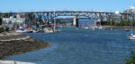 Granville_Street_Bridge_ Vancouver