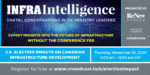 InfraIntelligence_NOV26_DATE-BANNER