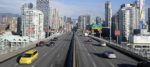 RC-20-10-02-granville-bridge-connector-670×300