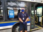 RC-20-10-14-regina transit