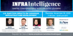 InfraIntelligence_NOV26_SPEAKERS-BANNER