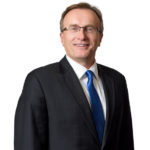 RC-20-11-11-Jim Reiter