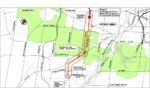 RC-20-11-26-barrhaven_lrt_keymap_en