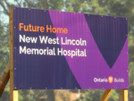 Sign_of_West_Lincoln_Memorial_Hopital