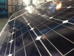 solar energy