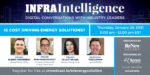 InfraIntelligence_JAN28_SPEAKERS-BANNER (1) 21 01 18