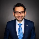 RC-21-01-12-Official_picture_of_MP_Omar_Alghabra