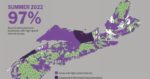 RC-21-01-29-develop nova scotia map