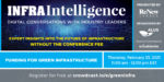 InfraIntelligence_FEB25_DATE-BANNER 21 02 03