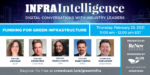 InfraIntelligence_FEB25_SPEAKERS-BANNER 21 02 16