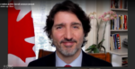 RC-21-02-10-Justin-Trudeau