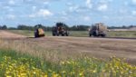 saskatchewan-highway-construction