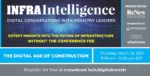 InfraIntelligence-March-25-21-03-18