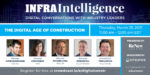 InfraIntelligence_MAR25_SPEAKERS-BANNER – 21 03 18