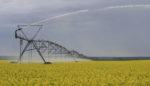 RC-21-03-01-Saskatchewan irrigation