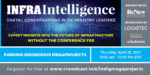 InfraIntelligence-April-2021