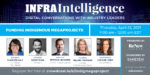 InfraIntelligence_APR22_SPEAKERS-BANNER