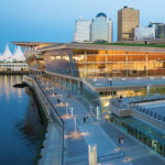 RC-21-04-08-WSP-Vancouver Convention Centre West