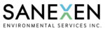 SANEXEN_LOGO_4C