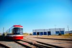 Alstom_ThunderBay_TTC-lores