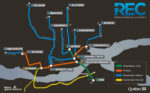carte-rec-1024×633