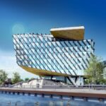 Waterfront Innovation Centre_lores