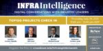 InfraIntelligence_JUL29_SPEAKERS-BANNER_lores