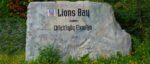 Lions Bay